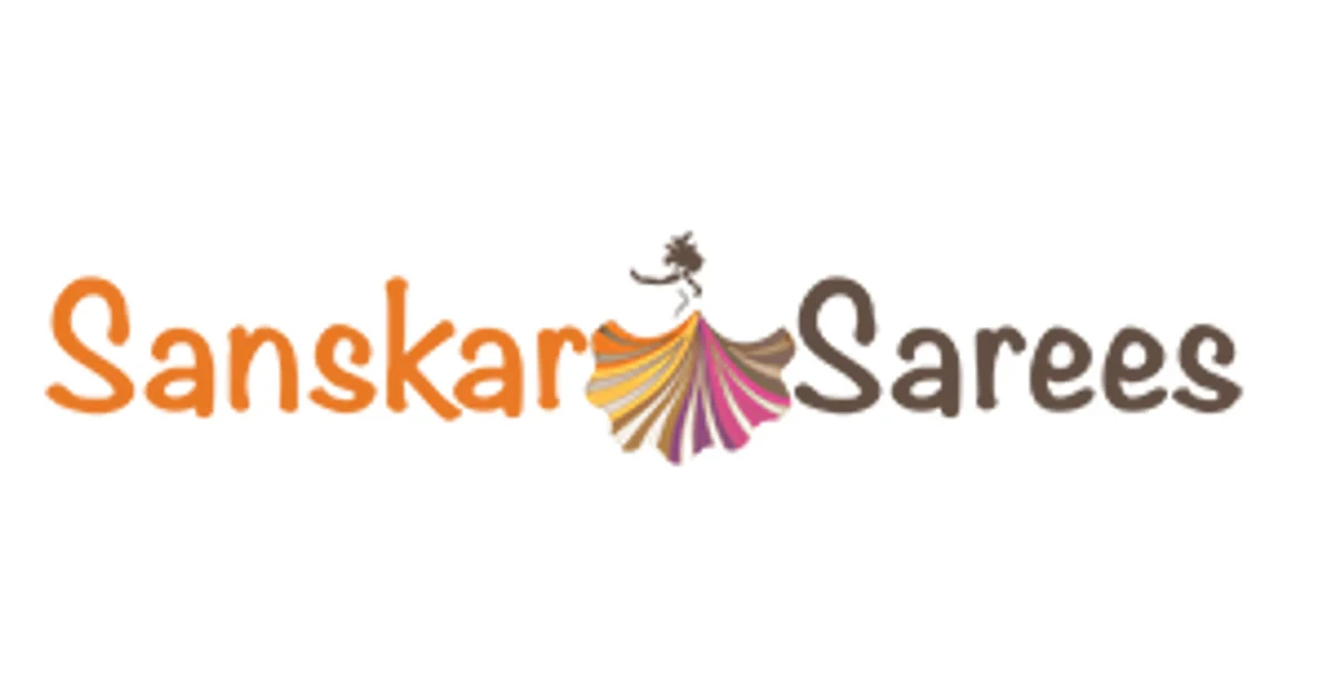 Sanskar Saree