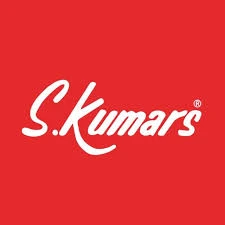 S.Kumar