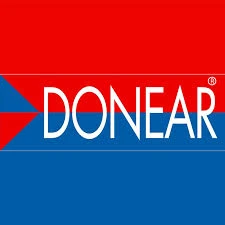 Donear