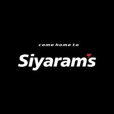 Siyarams