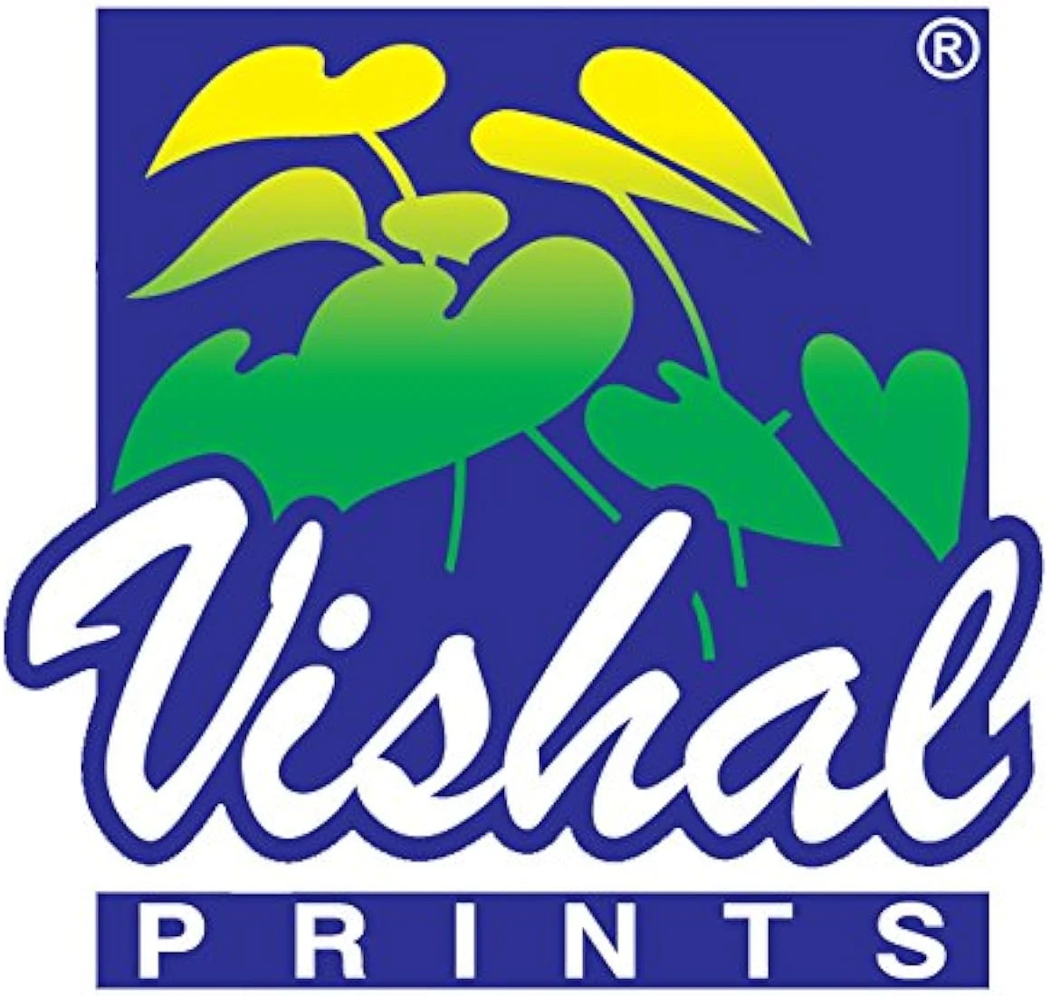 Vishal Prints