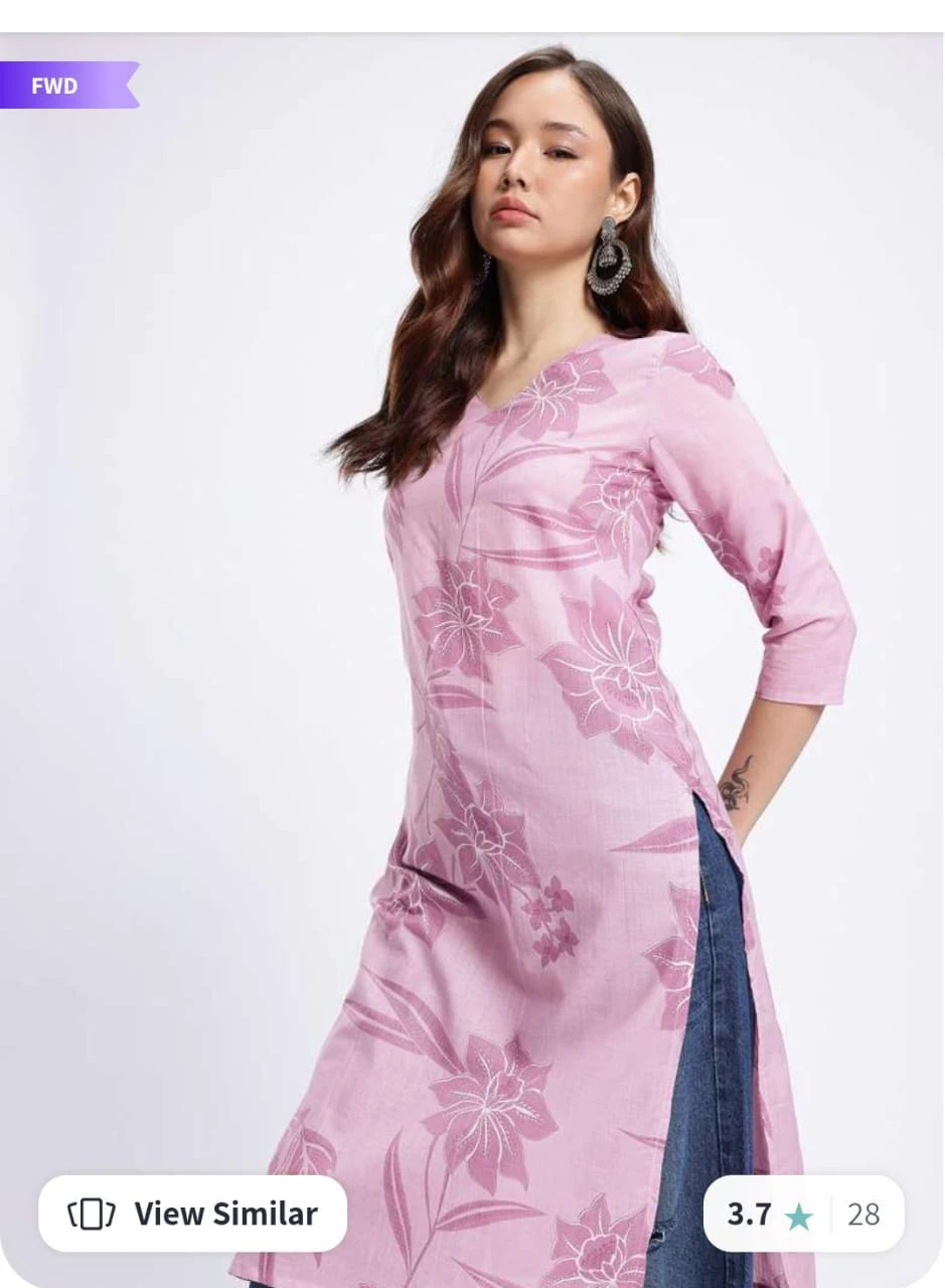 Kurthi